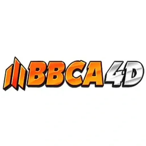 BBCA4D - Dunia Fantasi Petualangan MMORPG