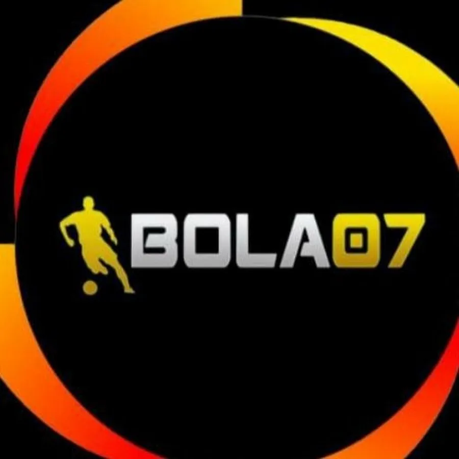 BOLA07 - Game Pertempuran Terhebat di Battle Royale