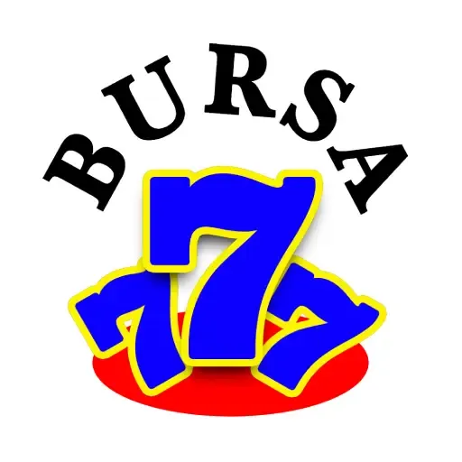 BURSA777 - Musik Menjadi Hidup
