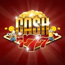 CASH777 - Game Bertani Terbaik untuk Pencinta Farming