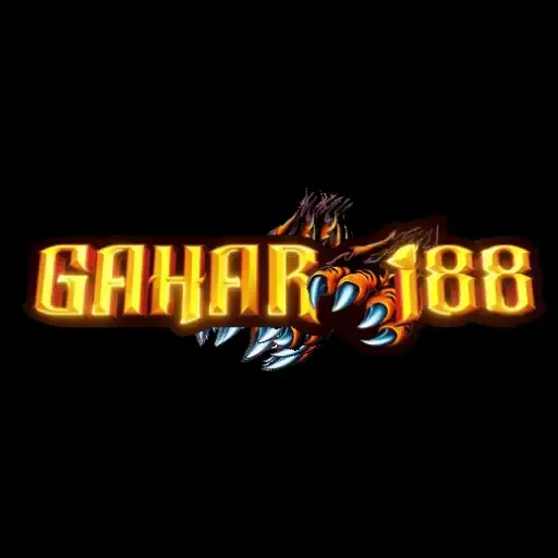 GAHAR188 - Permainan Santai yang Menghibur