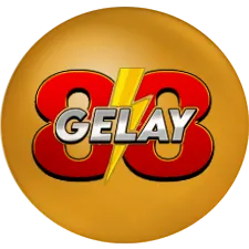 GELAY88 - Balapan Motor Penuh Aksi