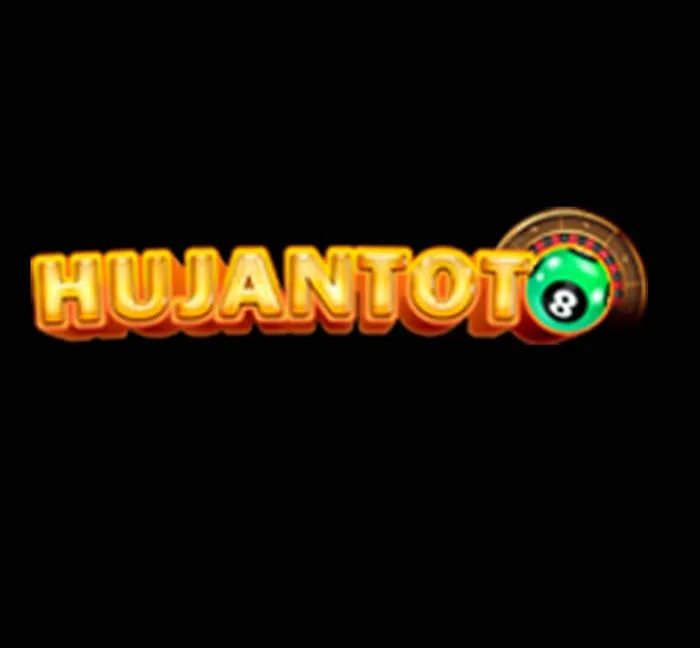 HUJANTOTO - Balapan Seru di Tengah Hujan