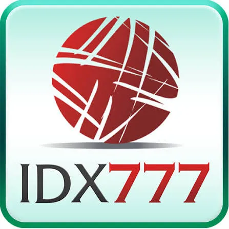 IDX777 - Petualangan Seru dalam Dunia ARPG