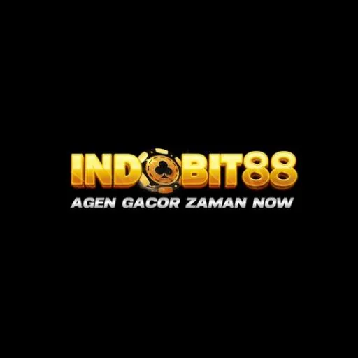 INDOBIT88 - Pertarungan Seru dalam Dunia Aksi