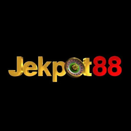 JEKPOT88 - Game Strategi Seru untuk Pecinta SLG