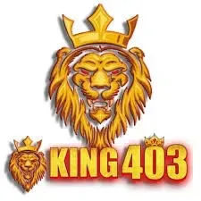 KING403 - Game Domino Terbaik untuk Penggemar Permainan Klasik