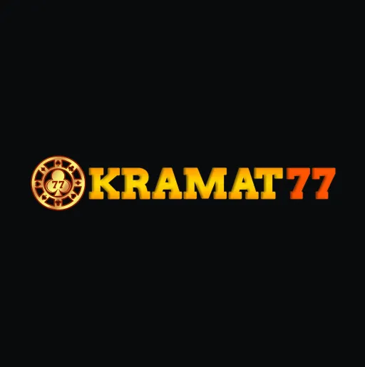 KRAMAT77 - Permainan Mahjong Seru dan Menarik