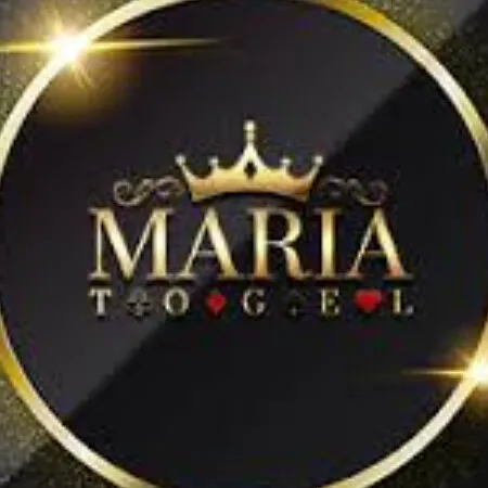 MARIATOGEL - Permainan Sepak Bola Terbaik untuk Penggemar Olahraga