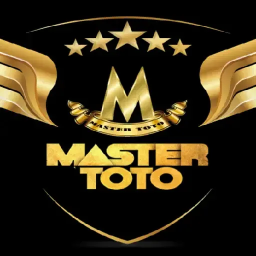 MASTERTOTO - Simulasi Seru dan Menyenangkan