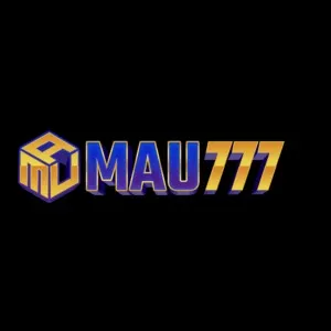 MAU777 - Nikmati Keseruan Game Idle yang Menggembirakan