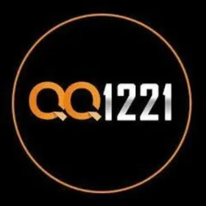 QQ1221 - Permainan Slot Menarik dan Seru