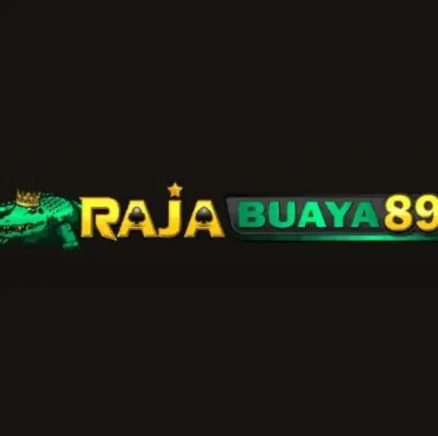 RAJABUAYA89 - Simulasi Berkebun yang Mengasyikkan