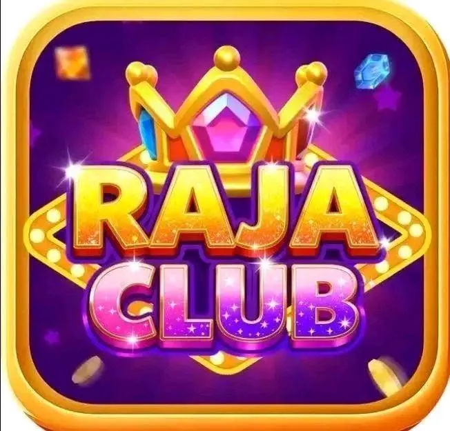 RAJACLUB - Petualangan Seru di Dunia Match-3