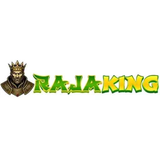 RAJAKING - Permainan Idle yang Seru dan Mengasyikkan