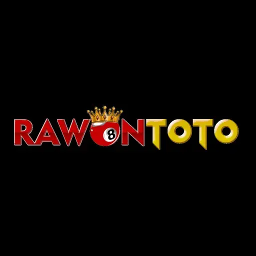 RAWONTOTO - Petualangan Seru di Dunia Fantasi