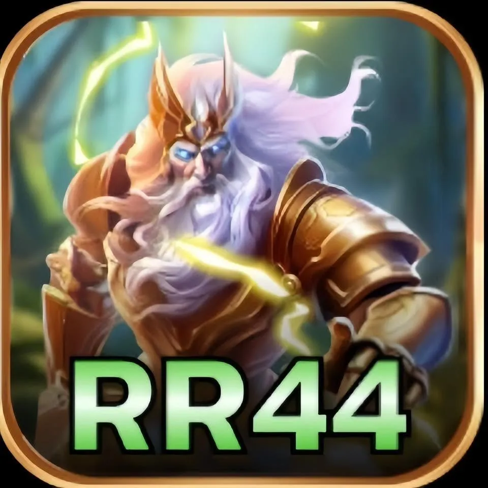 RR44 - Game Idle Menarik untuk Mengisi Waktu Luang