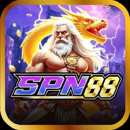 SPN88 - Petualangan Seru dalam Dunia ARPG