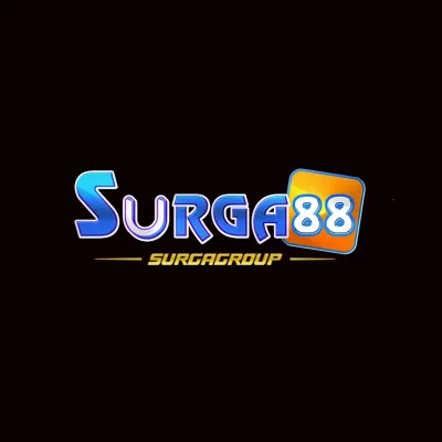 SURGA88 - Game Gaple Seru dan Menarik