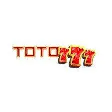 TOTO777 - Permainan Berkebun Seru dan Menantang