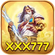 XXX777 - Game Live Casino Terbaik untuk Pengalaman Menarik