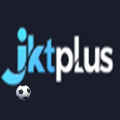 Logo jktplus